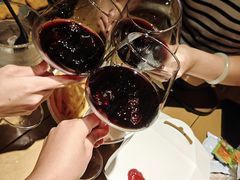 -花和尚·湘西小串烧烤(祈福店)