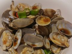 -丽华园(汉阳龙阳店)