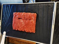 -东来顺(盛世广场·食尚街店)