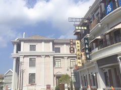 -奔跑吧乐园