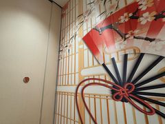 -黑松白鹿(金融街店)