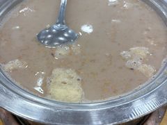 -老舅老蒙肉饼非遗店(一店)
