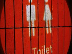 -何师烧烤Pro ·小龙虾·江湖川菜·精酿啤酒(太古里旗舰店)