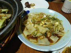 -忆家小厨(凤城九路店)