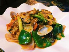 -泰妃堂.泰菜.夜宵(赤岗总店)