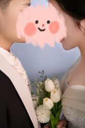 -巴黎经典婚纱摄影PARISSIC
