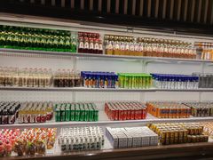 -东吴水韵(吴中店)