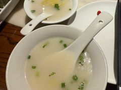 -北京老铺烤鸭(西稍门店)