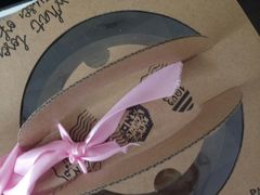 -勒甜LO CHO·定制低糖代糖纯动物奶油生日蛋糕(新开路店)