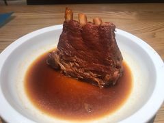 -九毛九西北菜(大东海店)