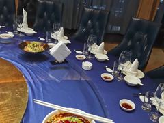 -西江印象酒楼