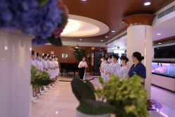 -北京叶子整形美容医院