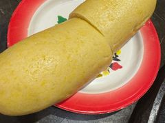 -粗粮人家·东北菜(洋桥店)