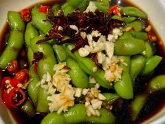 -靓虾二哥·龙虾馆(大塘总店)