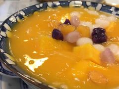 -超琪星·咖啡简餐(川音店)