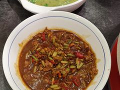 -小湘旺臭鳜鱼·新湘菜(马连道路店)