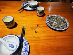 -红胖胖龙虾王·本地菜