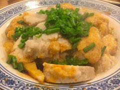 -兰边碗(鼓楼店)