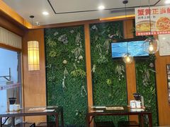 -锡笼记·无锡小笼(方塔店)