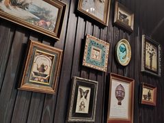-彩虹之约•淮扬家宴(亚运村店)