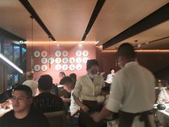 -初蓉丨遇见新川菜(亲贤街荣耀店)