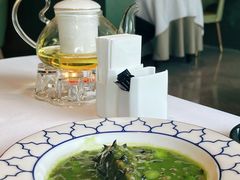 -潮上潮(南中环店)