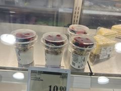 -山姆美式餐吧(鼓楼店)