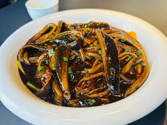 -红厨巷·淮扬菜(熙南里店)