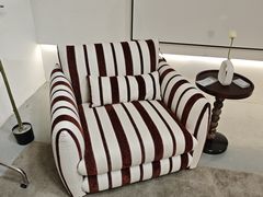 -obg优度极简家居(无锡店)
