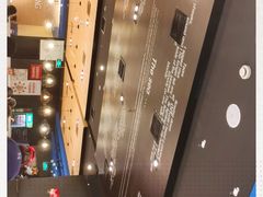 -鱼酷活鱼烤鱼(沈阳大悦城店)