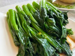 -广州建国酒店-盈丰阁粤菜-粤式茶点