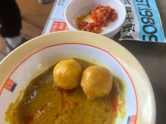 -肥韬茶餐厅(海上世界店)