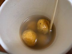 -129老爸茶丨清补凉
