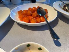 -万盛合(渔人码头店)