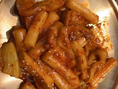 -核桃碳烤肉馆(深圳首店)