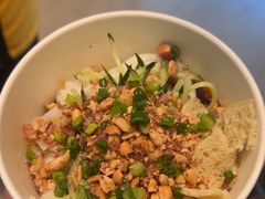 -煎饼道·新鲜现做(桐梓林店)