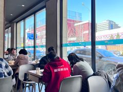 -眉州小吃(魏公村店)