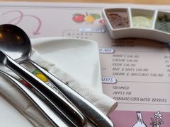 -安妮意大利餐厅(世贸天阶店)