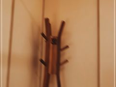 -常乐·对症推拿(来福士第43分店)