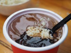-雲记卢妈冷锅串串(中道街总店)