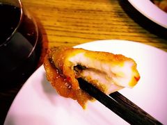 -妈妈的味道(工人体育场东路店)