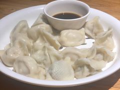 -關東雪东北菜(中庚漫游城店)