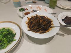 -蝶园·装修中(BFC外滩金融中心店)