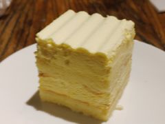 -Cyclus Craft Kitchen薩克思手工厨房