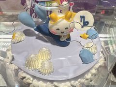 -GANSO元祖食品(诚信大道店)