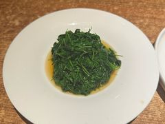 -人和馆·上海菜(肇嘉浜路店)