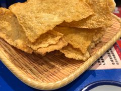 -马路边边串串香(双井直营店)