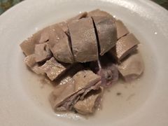 -苏帮袁Sue Cuisine(南开大悦城店)