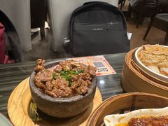 -虾饺妹·粤式手工点心(水荫路店)