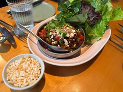 -Ginger(兴国路店)